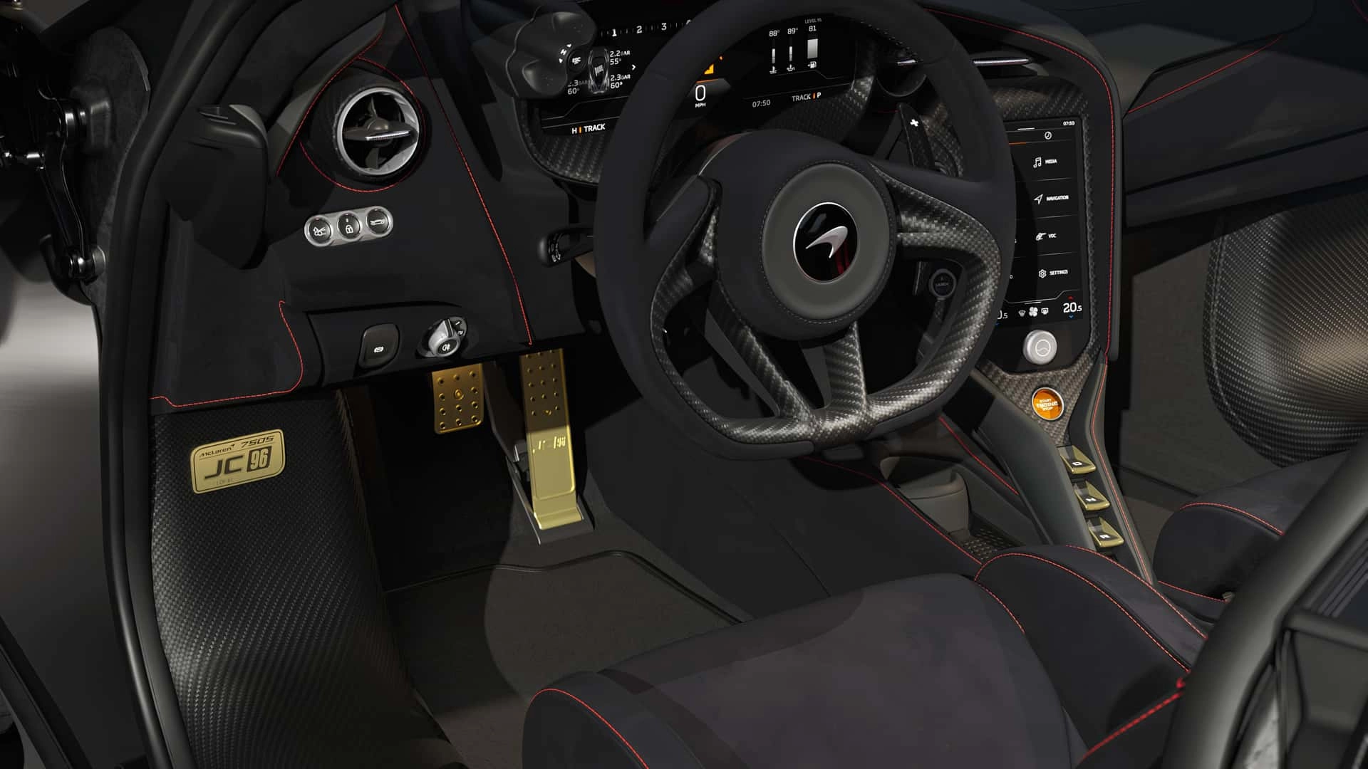 Mclaren 750s jc96 special edition (4)